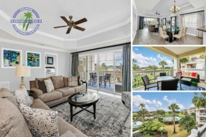 Modern 3 Bedroom Haven in Orlando6523